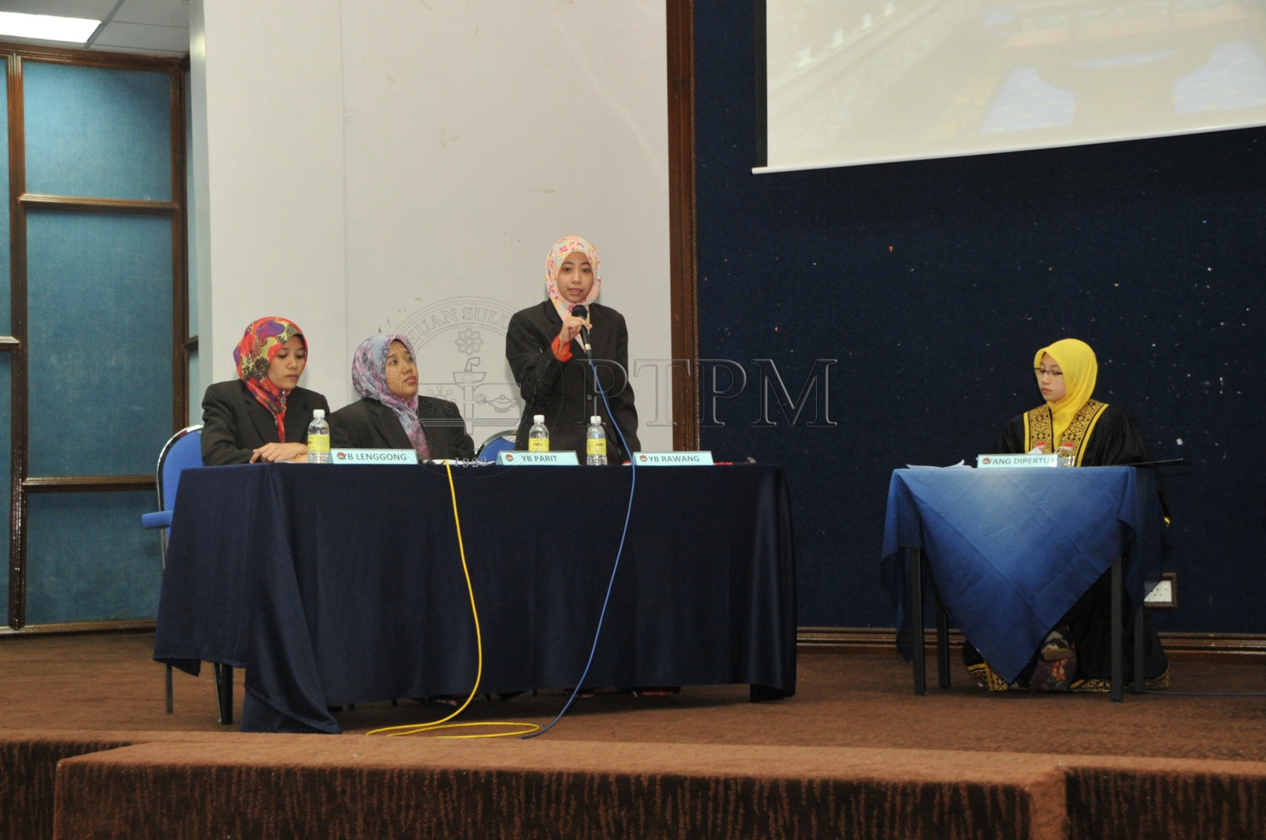 PRO 14 126 KIKPRO 2251